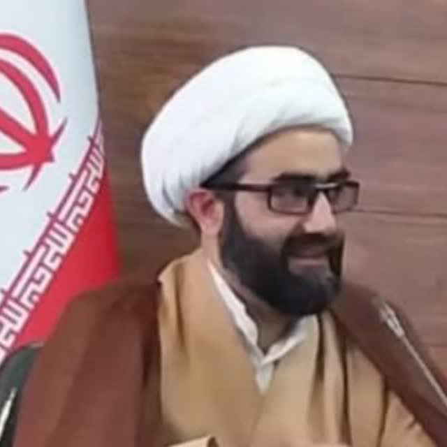 پیام تقدیر و تشکر شورای هماهنگی تبلیغات اسلامی شهرستان علی آبادکتول از حضور معنادار وحماسی مردم انقلابی در راهپیمایی یوم الله ۱۳آبان