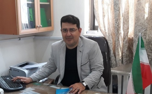در گفتگو با دکتر امید نظری کارشناس حوزه آموزش مطرح شد:  استاندارد سازی آموزش مبتنی بر ظرفیت های اجتماعی و علمی 