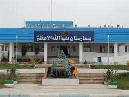درگیری، توهین به پزشکان، پرسنل و نگهبانان اورژانس، به امری عادی و طبیعی بدل شده است! به قلم وحید حاج سعیدی 