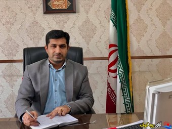 جایگاه تربیت و آموزش در تفکرات امام اول شیعیان/  به قلم دکتر سید عبداله سید کتولی ( مدیر آموزش و پرورش علی آباد کتول)