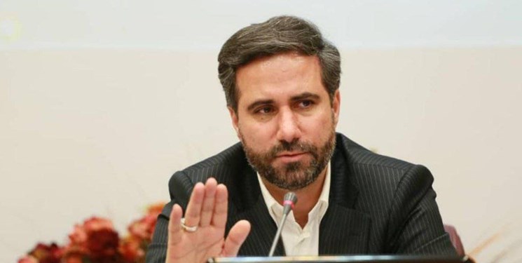 فاجعه در صنعت دخانیات ایران