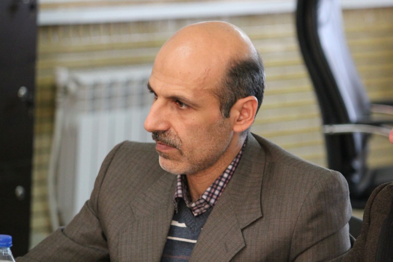 جولان نوجوانان در اورژانس بیمارستان ها!