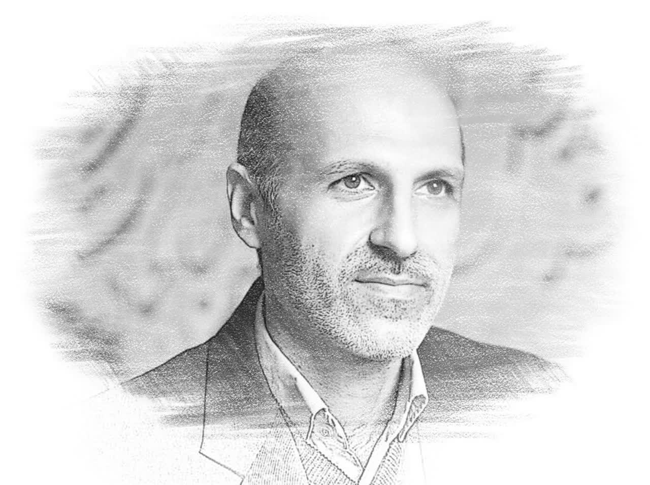بریز بپاش وزارت نیرو