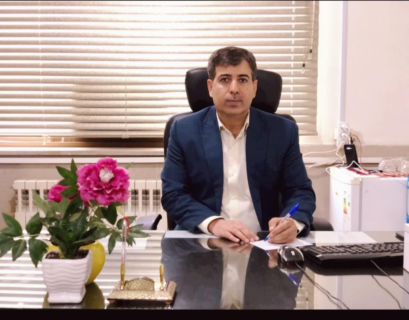 کنترل و کاهش آسیب های اجتماعی در مدارس به مراتب آسانتر از سطح جامعه است!