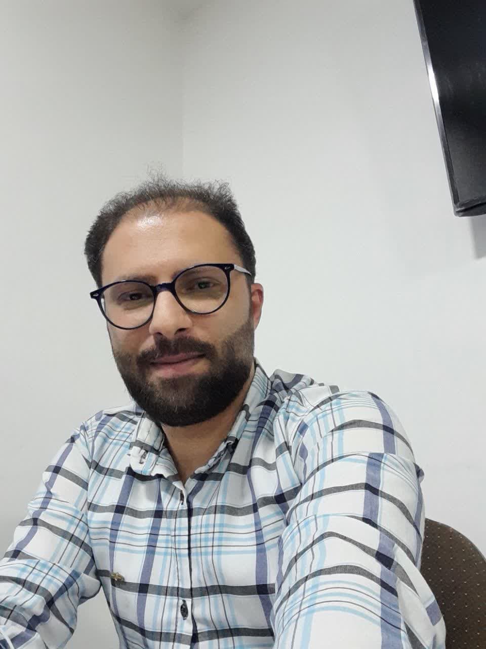 ضرورت شنایی یکدیگر در داشتن یک رابطه خوب  با قلبِ رابطه ها، بازی نکنیم