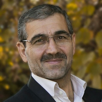 در گفتگو با «محمد حیدری» کارشناس ارشد ریاضیات و مدیر آموزشگاه آزاد علمی «شهر علم» مطرح شد: نقش و اهمیت کلاس های فوق برنامه در افزایش توان مهارتی و علمی دانش آموزان 