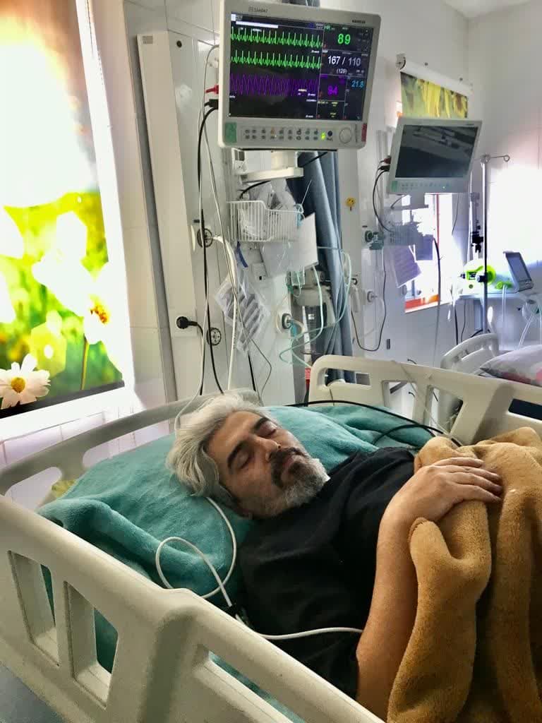یادی از نیکان 