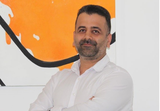 کنترل پروژه؛ نظارت هوشمند دنیای پروژه‌ها  / به قلم: امیرحسین حامدی - مشاور برنامه ریزی و کنترل پروژه